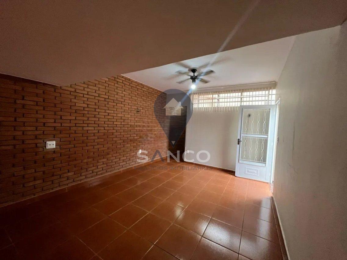 CASA DISPON&Iacute;VEL PARA LOCA&Ccedil;&Atilde;O, NA VILA LIBERDADE, NA CIDADE DE JUNDIA&Iacute; Rua Cruz e Souza Jundiaí - 