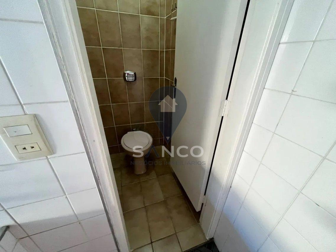 CASA DISPON&Iacute;VEL PARA LOCA&Ccedil;&Atilde;O, NA VILA LIBERDADE, NA CIDADE DE JUNDIA&Iacute; Rua Cruz e Souza Jundiaí - 