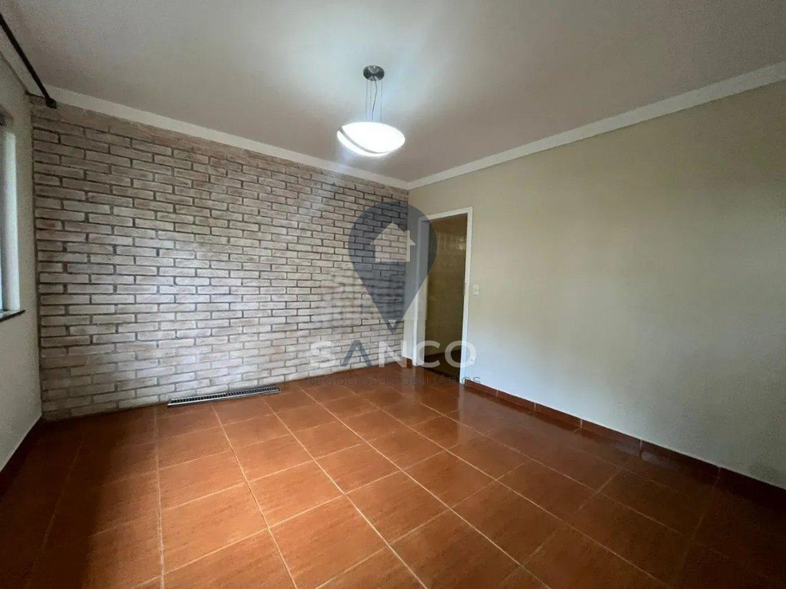 CASA DISPON&Iacute;VEL PARA LOCA&Ccedil;&Atilde;O, NA VILA LIBERDADE, NA CIDADE DE JUNDIA&Iacute; Rua Cruz e Souza Jundiaí - 