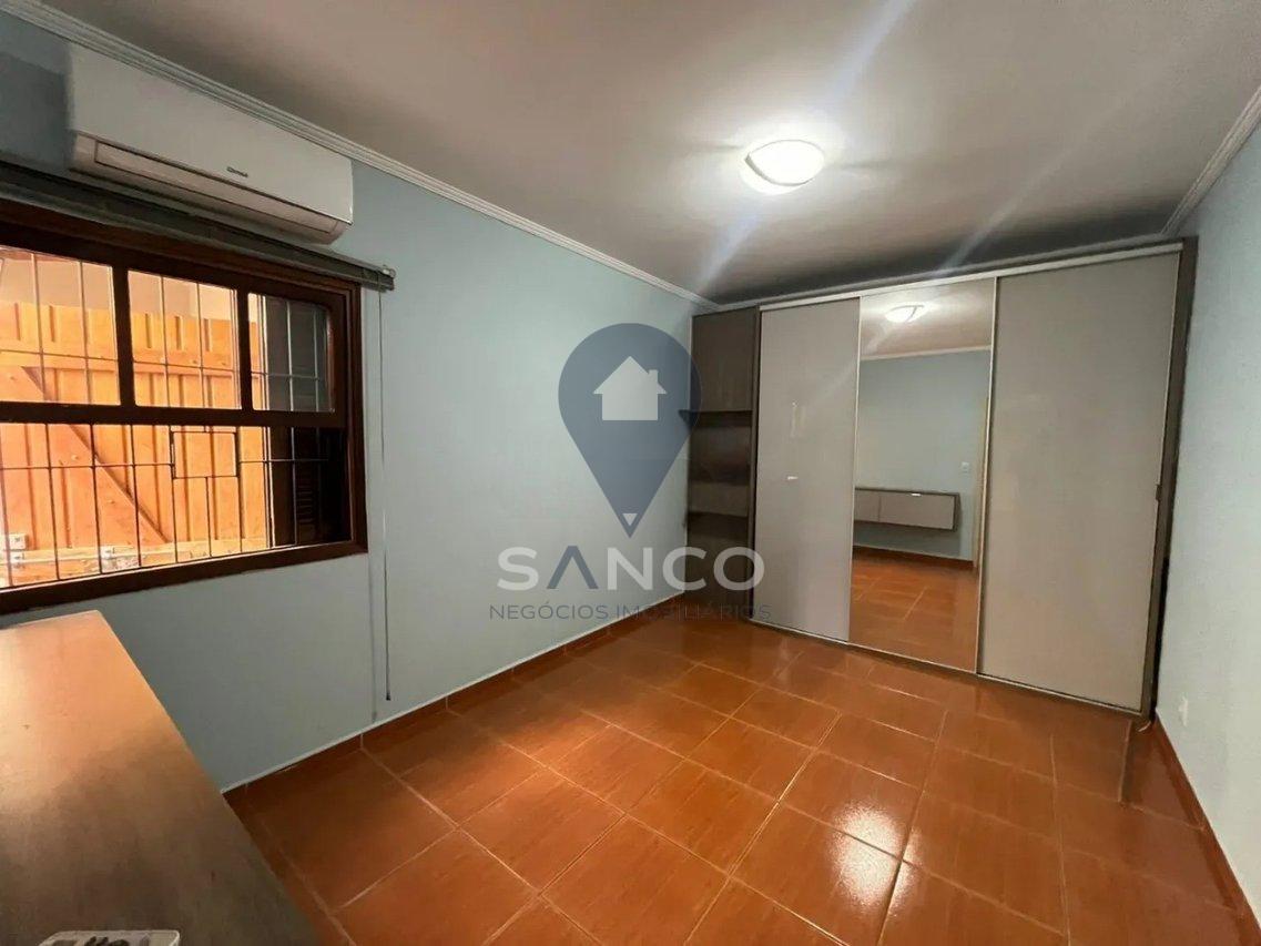 CASA DISPON&Iacute;VEL PARA LOCA&Ccedil;&Atilde;O, NA VILA LIBERDADE, NA CIDADE DE JUNDIA&Iacute; Rua Cruz e Souza Jundiaí - 