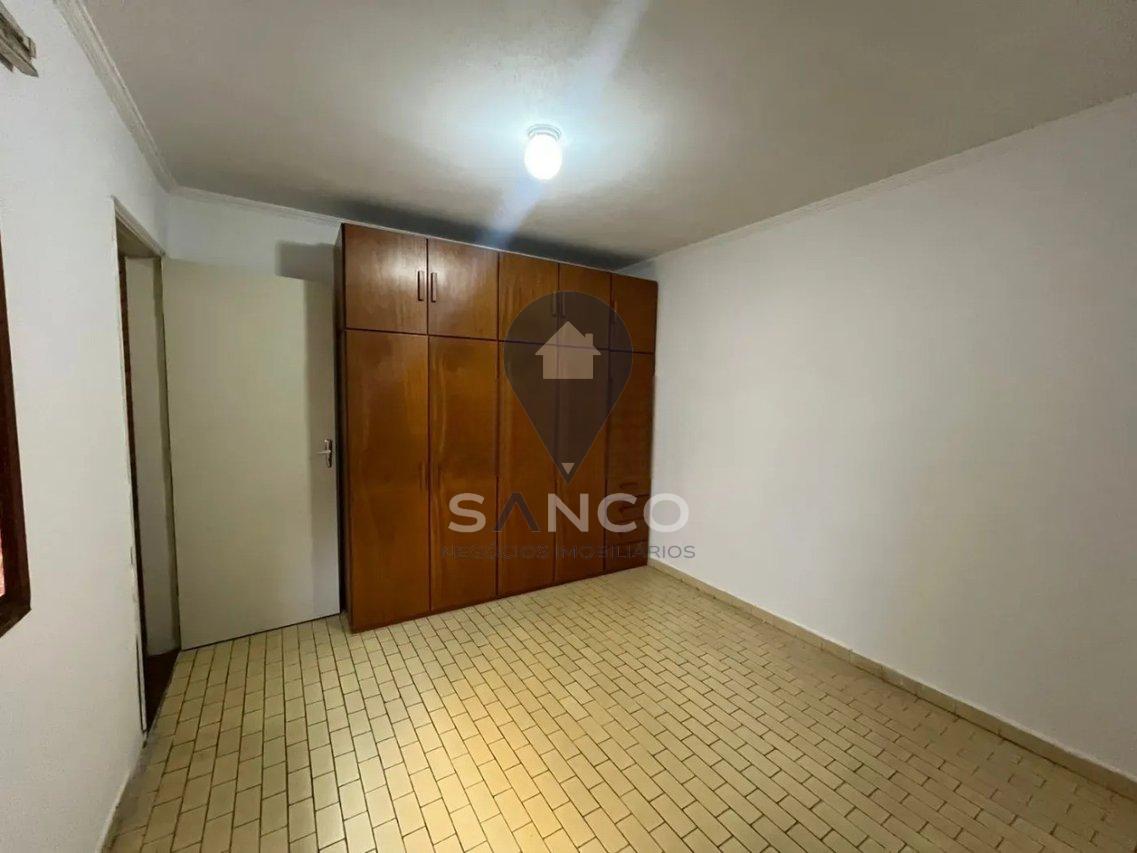CASA DISPON&Iacute;VEL PARA LOCA&Ccedil;&Atilde;O, NA VILA LIBERDADE, NA CIDADE DE JUNDIA&Iacute; Rua Cruz e Souza Jundiaí - 