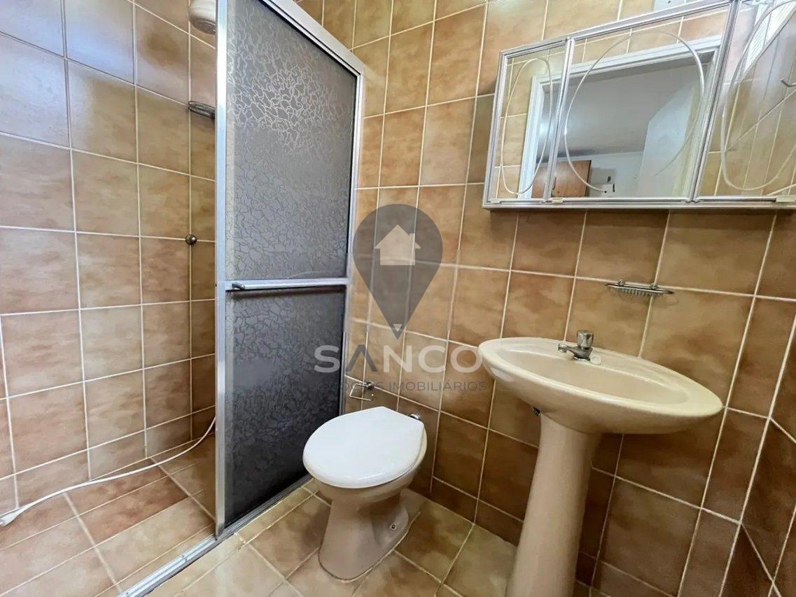 CASA DISPON&Iacute;VEL PARA LOCA&Ccedil;&Atilde;O, NA VILA LIBERDADE, NA CIDADE DE JUNDIA&Iacute; Rua Cruz e Souza Jundiaí - 