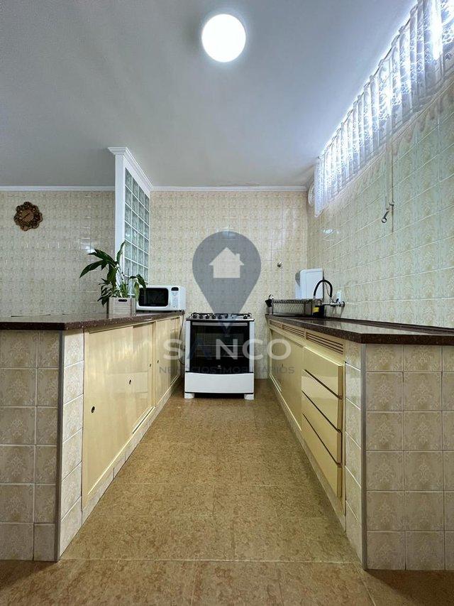 CASA DISPON&Iacute;VEL PARA LOCA&Ccedil;&Atilde;O, NA VILA LIBERDADE, NA CIDADE DE JUNDIA&Iacute; Rua Cruz e Souza Jundiaí - 