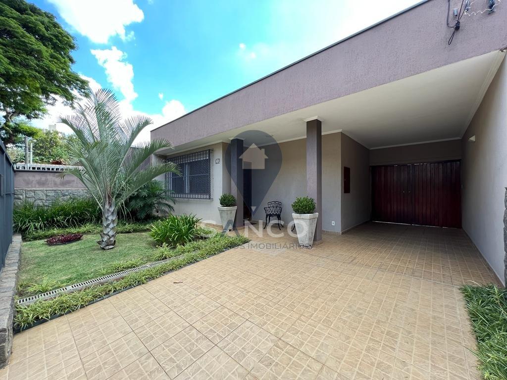 CASA DISPON&Iacute;VEL PARA LOCA&Ccedil;&Atilde;O, NA VILA LIBERDADE, NA CIDADE DE JUNDIA&Iacute; Rua Cruz e Souza Jundiaí - 