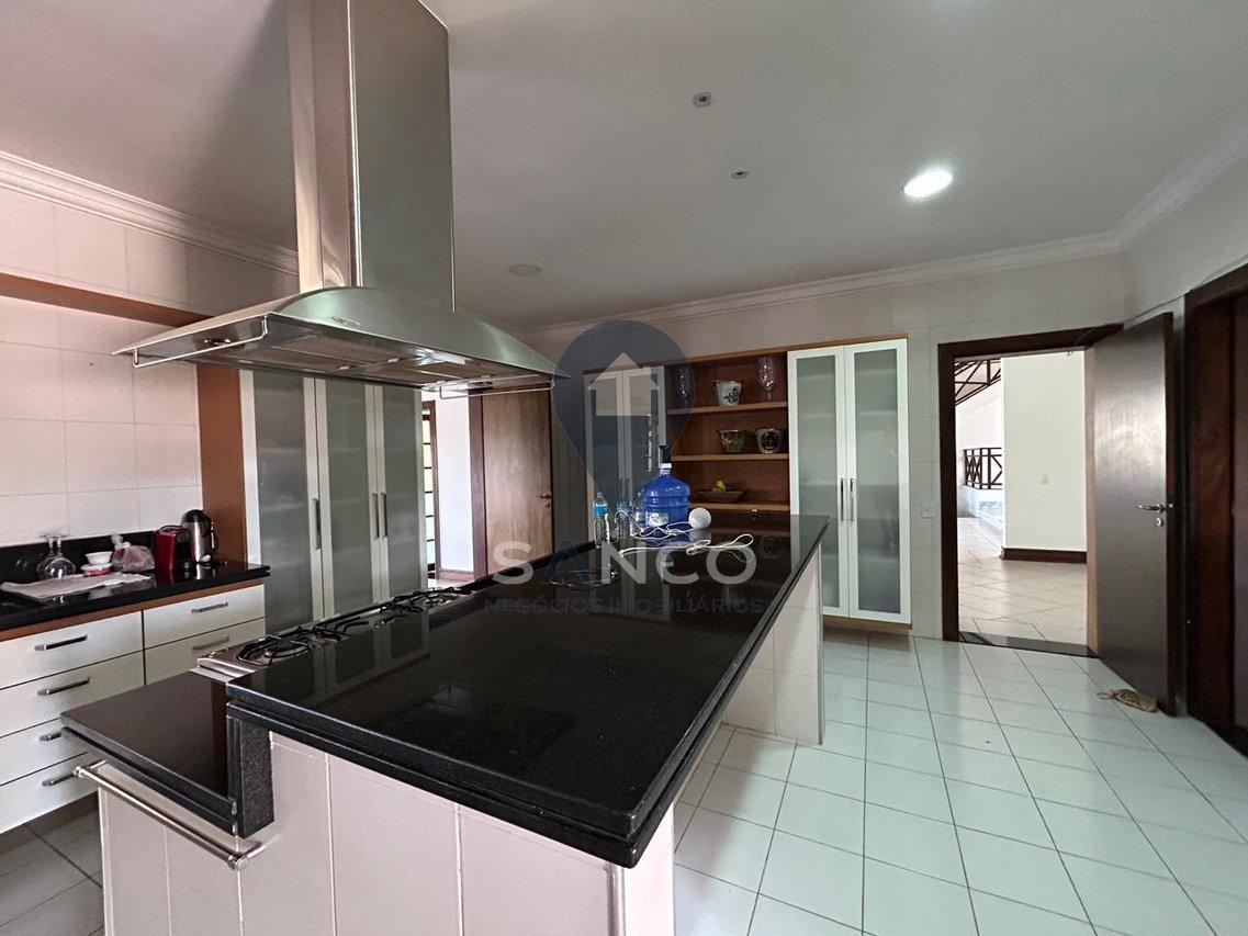 CASA DE ALTO PADR&Atilde;O DISPON&Iacute;VEL PARA LOCA&Ccedil;&Atilde;O, NO PARQUE DOS MANAC&Aacute;S, EM JUNDIA&Iacute; Avenida Marcelino Ezquerro Bueno Jundiaí - 