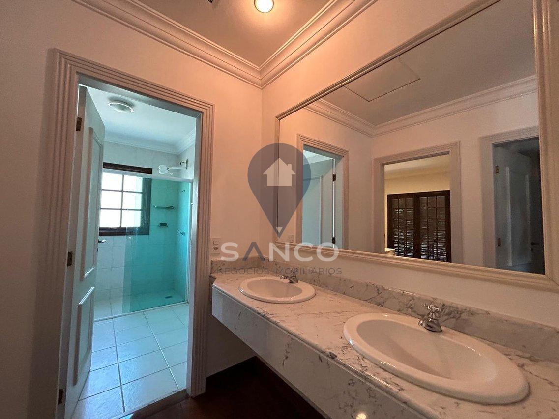 CASA DE ALTO PADR&Atilde;O DISPON&Iacute;VEL PARA LOCA&Ccedil;&Atilde;O, NO PARQUE DOS MANAC&Aacute;S, EM JUNDIA&Iacute; Avenida Marcelino Ezquerro Bueno Jundiaí - 