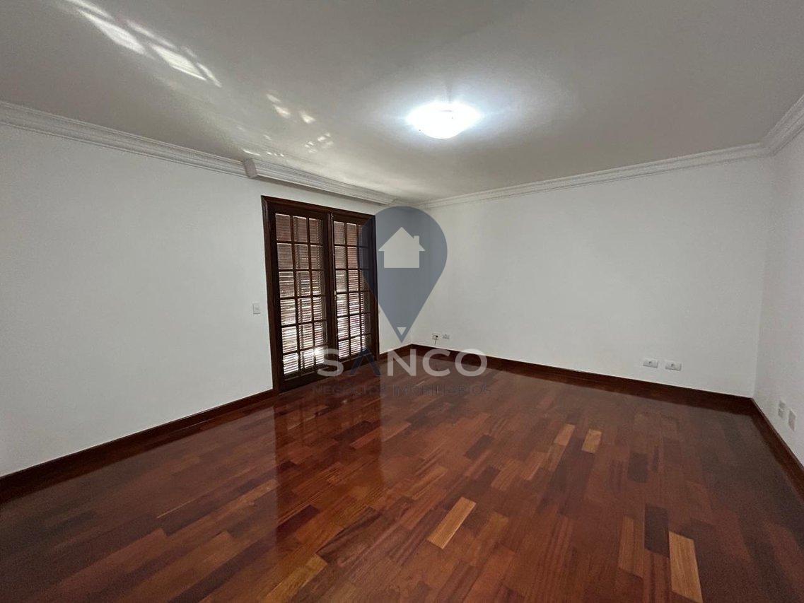 CASA DE ALTO PADR&Atilde;O DISPON&Iacute;VEL PARA LOCA&Ccedil;&Atilde;O, NO PARQUE DOS MANAC&Aacute;S, EM JUNDIA&Iacute; Avenida Marcelino Ezquerro Bueno Jundiaí - 