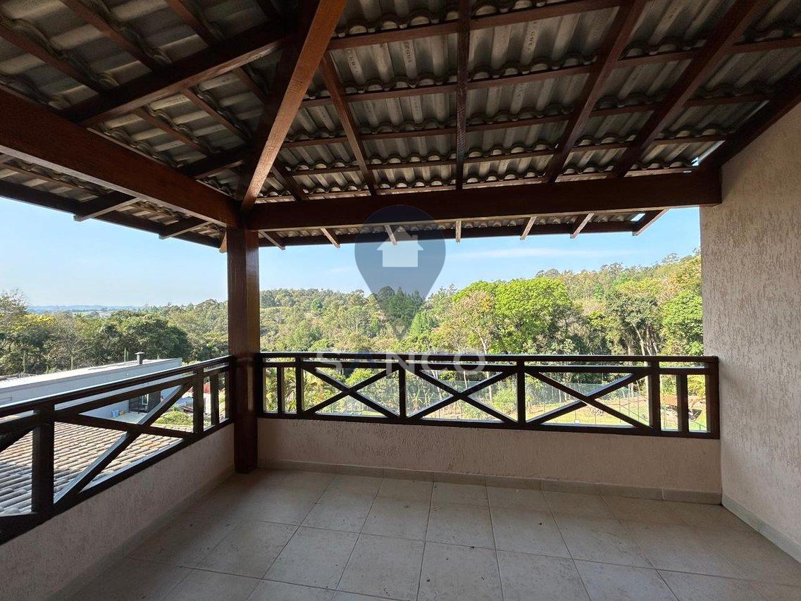 CASA DE ALTO PADR&Atilde;O DISPON&Iacute;VEL PARA LOCA&Ccedil;&Atilde;O, NO PARQUE DOS MANAC&Aacute;S, EM JUNDIA&Iacute; Avenida Marcelino Ezquerro Bueno Jundiaí - 