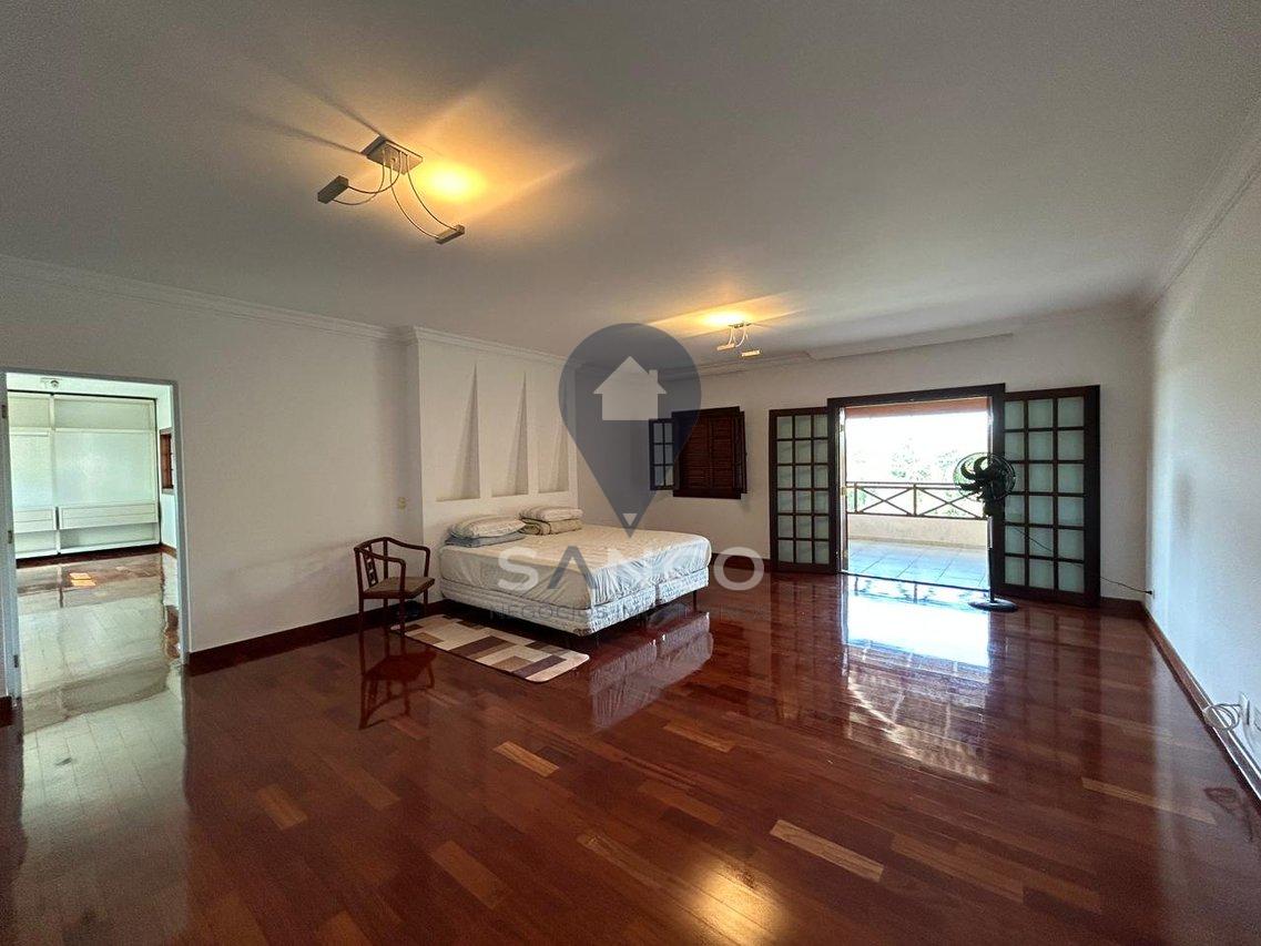 CASA DE ALTO PADR&Atilde;O DISPON&Iacute;VEL PARA LOCA&Ccedil;&Atilde;O, NO PARQUE DOS MANAC&Aacute;S, EM JUNDIA&Iacute; Avenida Marcelino Ezquerro Bueno Jundiaí - 