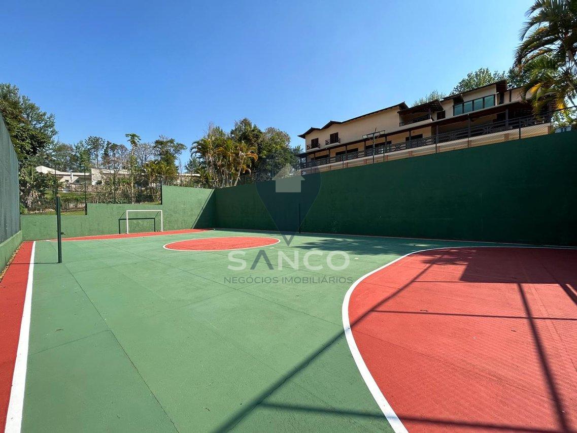 CASA DE ALTO PADR&Atilde;O DISPON&Iacute;VEL PARA LOCA&Ccedil;&Atilde;O, NO PARQUE DOS MANAC&Aacute;S, EM JUNDIA&Iacute; Avenida Marcelino Ezquerro Bueno Jundiaí - 