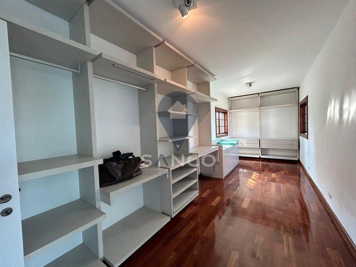 CASA DE ALTO PADR&Atilde;O DISPON&Iacute;VEL PARA LOCA&Ccedil;&Atilde;O, NO PARQUE DOS MANAC&Aacute;S, EM JUNDIA&Iacute; Avenida Marcelino Ezquerro Bueno Jundiaí - 