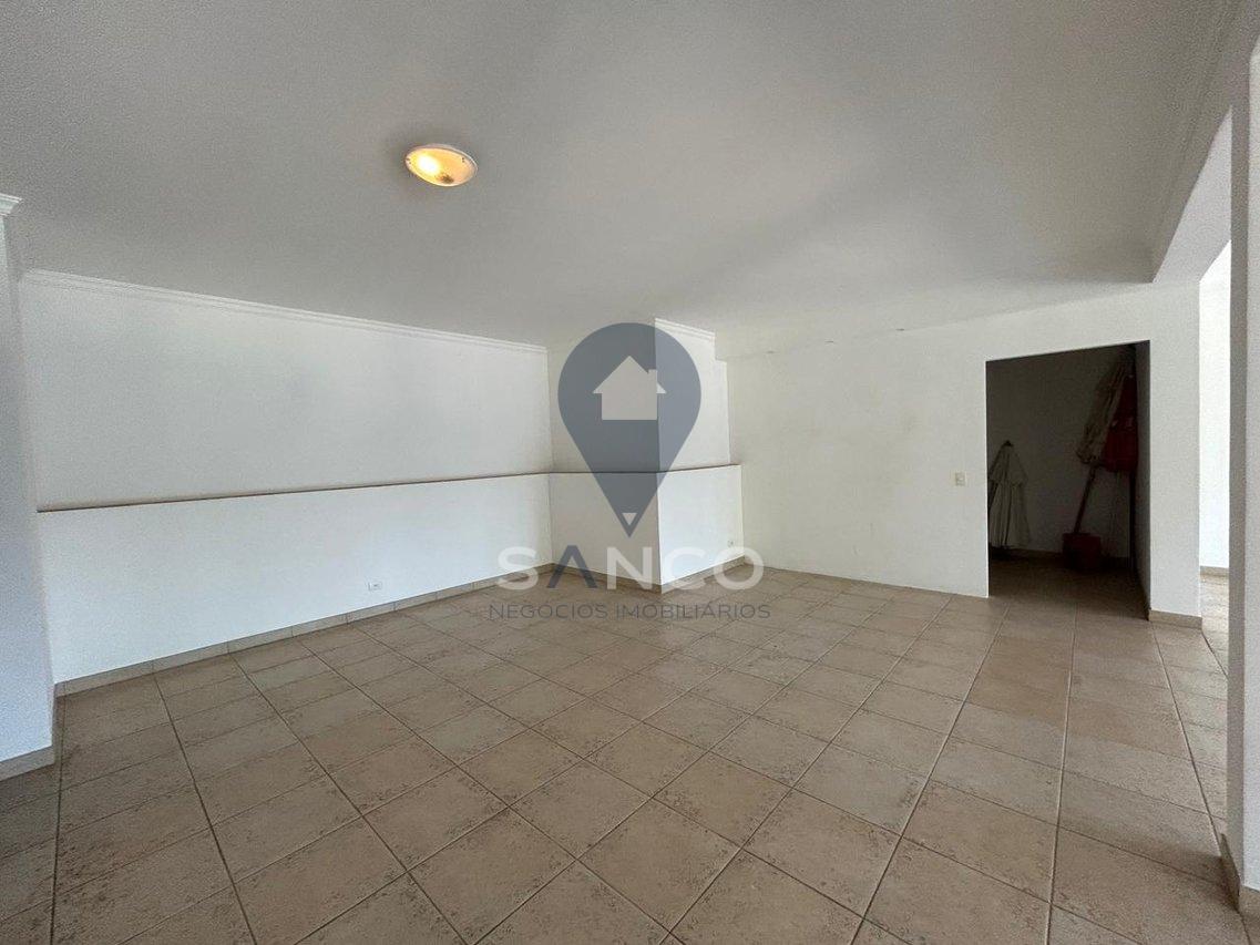 CASA DE ALTO PADR&Atilde;O DISPON&Iacute;VEL PARA LOCA&Ccedil;&Atilde;O, NO PARQUE DOS MANAC&Aacute;S, EM JUNDIA&Iacute; Avenida Marcelino Ezquerro Bueno Jundiaí - 