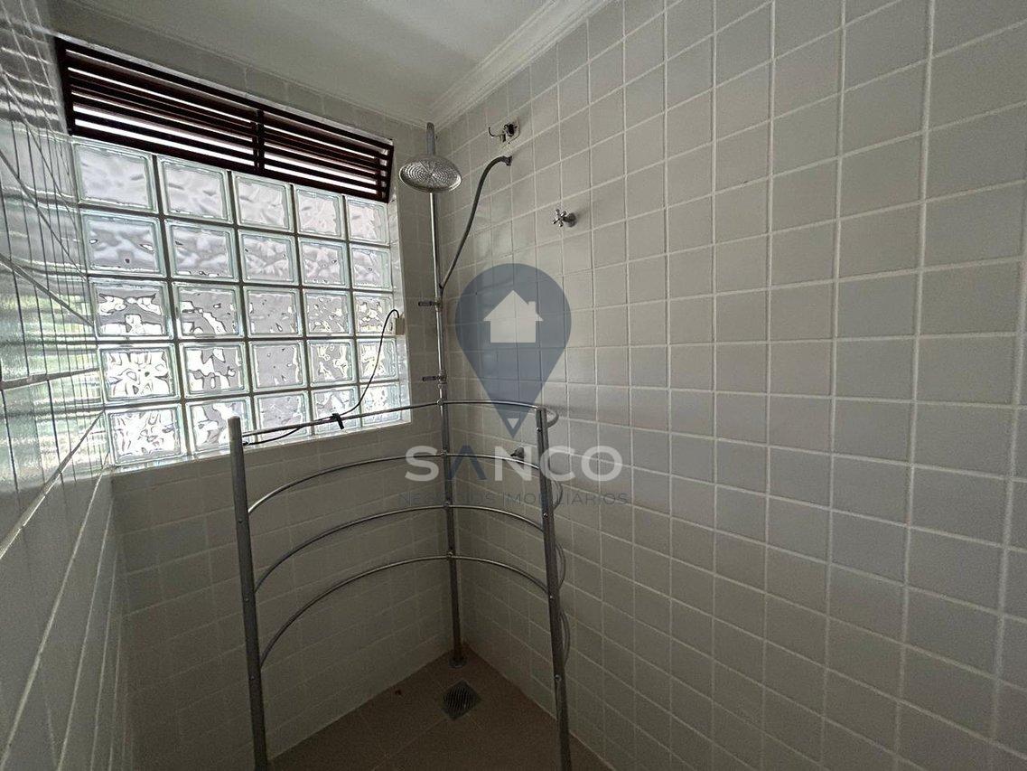 CASA DE ALTO PADR&Atilde;O DISPON&Iacute;VEL PARA LOCA&Ccedil;&Atilde;O, NO PARQUE DOS MANAC&Aacute;S, EM JUNDIA&Iacute; Avenida Marcelino Ezquerro Bueno Jundiaí - 