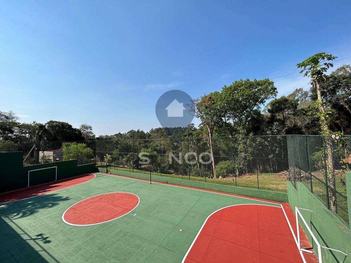 CASA DE ALTO PADR&Atilde;O DISPON&Iacute;VEL PARA LOCA&Ccedil;&Atilde;O, NO PARQUE DOS MANAC&Aacute;S, EM JUNDIA&Iacute; Avenida Marcelino Ezquerro Bueno Jundiaí - 