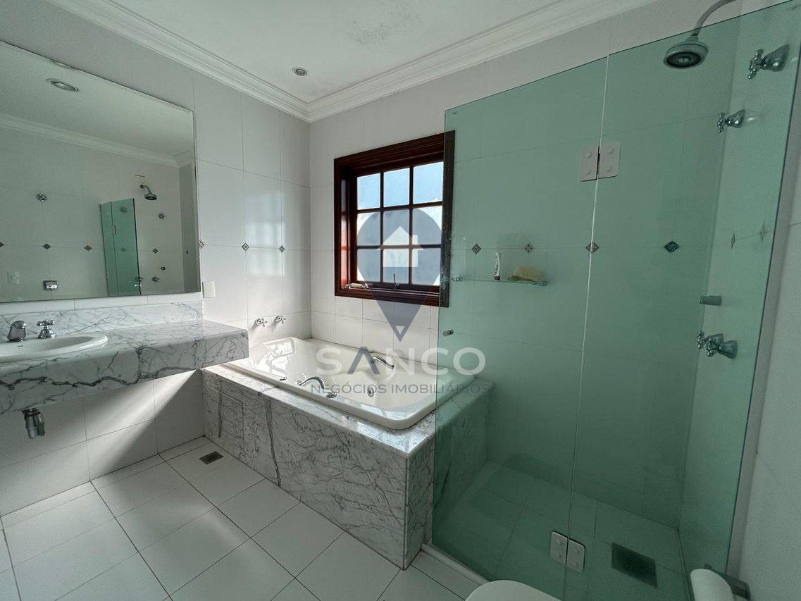 CASA DE ALTO PADR&Atilde;O DISPON&Iacute;VEL PARA LOCA&Ccedil;&Atilde;O, NO PARQUE DOS MANAC&Aacute;S, EM JUNDIA&Iacute; Avenida Marcelino Ezquerro Bueno Jundiaí - 