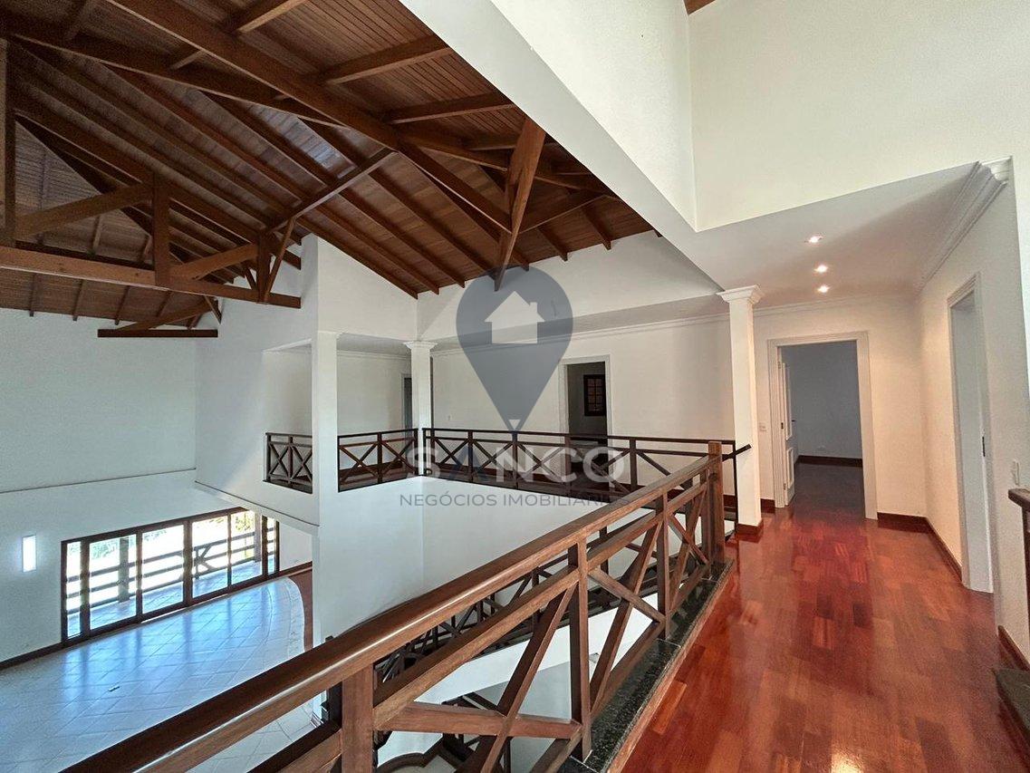 CASA DE ALTO PADR&Atilde;O DISPON&Iacute;VEL PARA LOCA&Ccedil;&Atilde;O, NO PARQUE DOS MANAC&Aacute;S, EM JUNDIA&Iacute; Avenida Marcelino Ezquerro Bueno Jundiaí - 