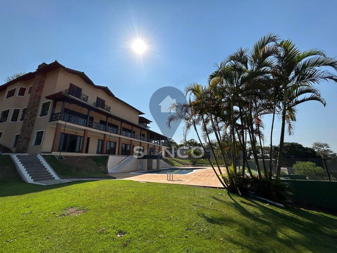 CASA DE ALTO PADR&Atilde;O DISPON&Iacute;VEL PARA LOCA&Ccedil;&Atilde;O, NO PARQUE DOS MANAC&Aacute;S, EM JUNDIA&Iacute; Avenida Marcelino Ezquerro Bueno Jundiaí - 