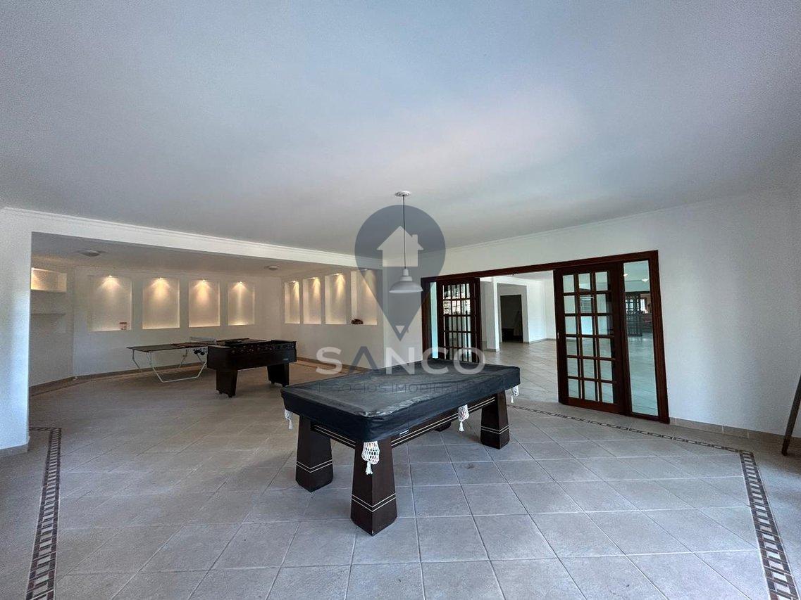 CASA DE ALTO PADR&Atilde;O DISPON&Iacute;VEL PARA LOCA&Ccedil;&Atilde;O, NO PARQUE DOS MANAC&Aacute;S, EM JUNDIA&Iacute; Avenida Marcelino Ezquerro Bueno Jundiaí - 