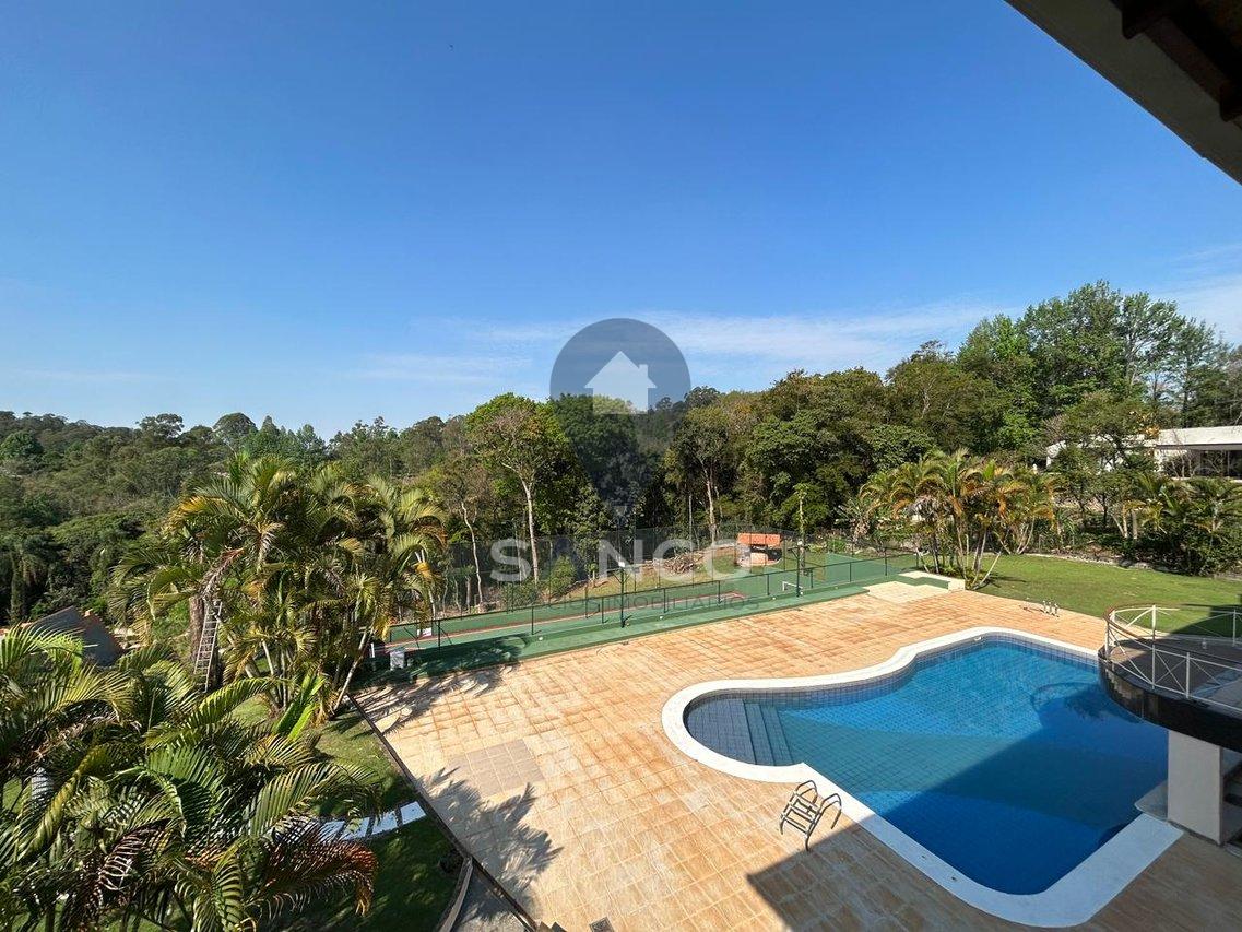 CASA DE ALTO PADR&Atilde;O DISPON&Iacute;VEL PARA LOCA&Ccedil;&Atilde;O, NO PARQUE DOS MANAC&Aacute;S, EM JUNDIA&Iacute; Avenida Marcelino Ezquerro Bueno Jundiaí - 