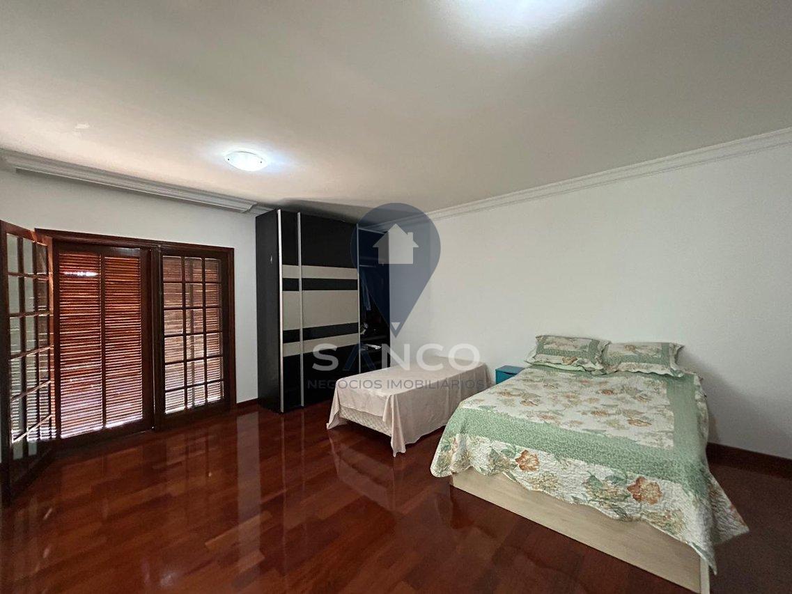 CASA DE ALTO PADR&Atilde;O DISPON&Iacute;VEL PARA LOCA&Ccedil;&Atilde;O, NO PARQUE DOS MANAC&Aacute;S, EM JUNDIA&Iacute; Avenida Marcelino Ezquerro Bueno Jundiaí - 