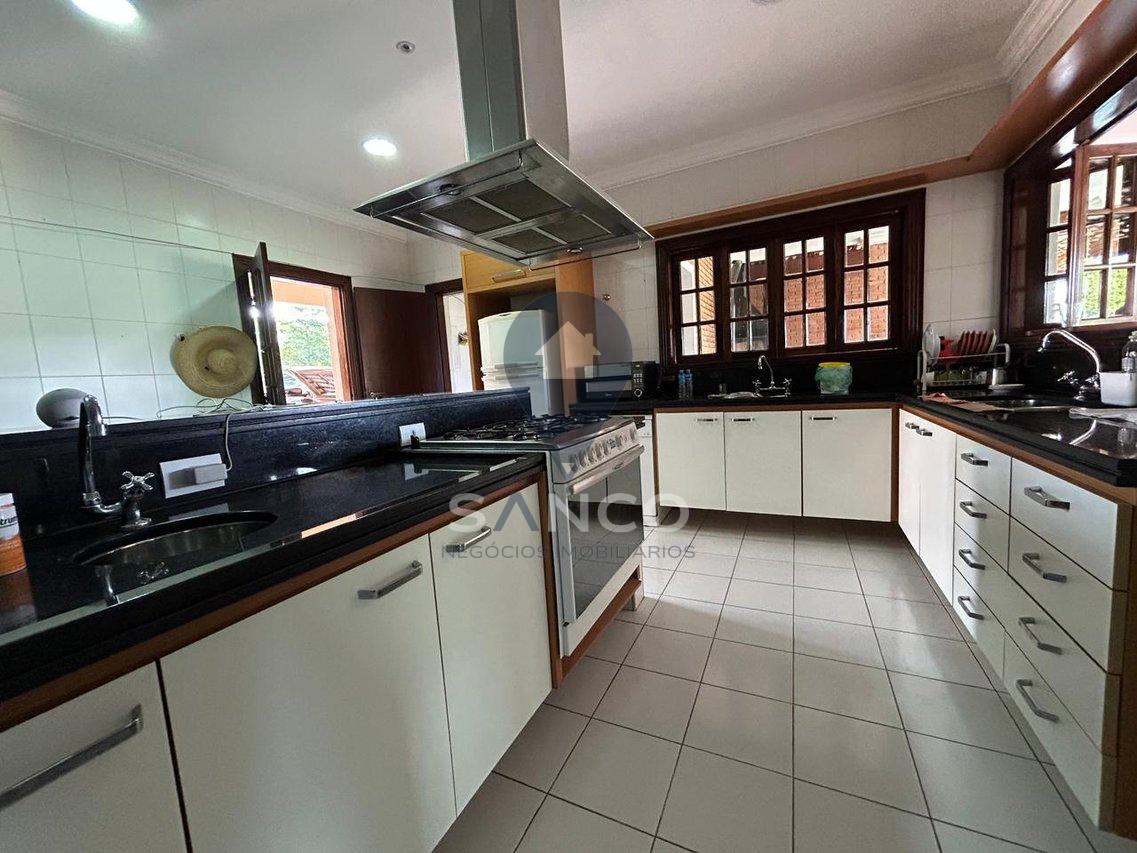 CASA DE ALTO PADR&Atilde;O DISPON&Iacute;VEL PARA LOCA&Ccedil;&Atilde;O, NO PARQUE DOS MANAC&Aacute;S, EM JUNDIA&Iacute; Avenida Marcelino Ezquerro Bueno Jundiaí - 