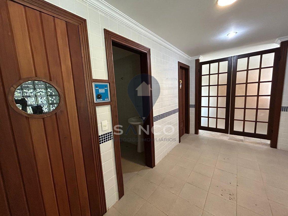 CASA DE ALTO PADR&Atilde;O DISPON&Iacute;VEL PARA LOCA&Ccedil;&Atilde;O, NO PARQUE DOS MANAC&Aacute;S, EM JUNDIA&Iacute; Avenida Marcelino Ezquerro Bueno Jundiaí - 