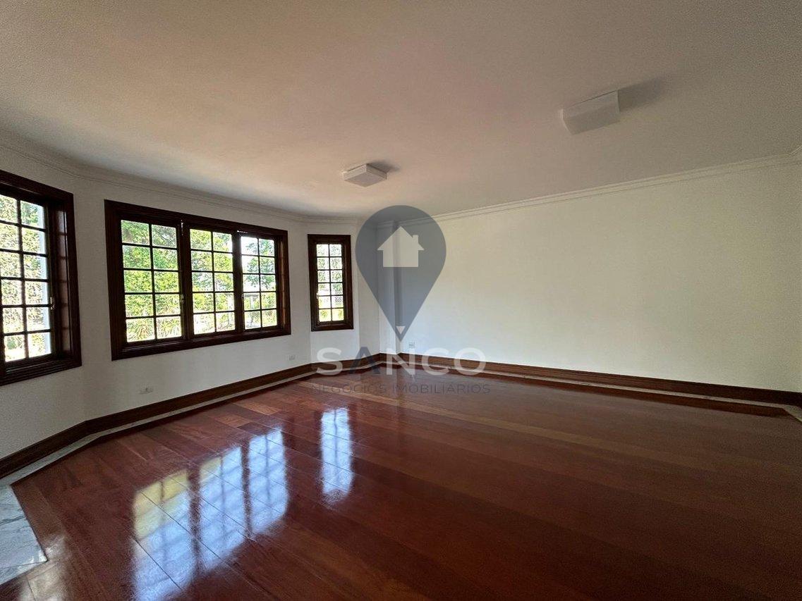 CASA DE ALTO PADR&Atilde;O DISPON&Iacute;VEL PARA LOCA&Ccedil;&Atilde;O, NO PARQUE DOS MANAC&Aacute;S, EM JUNDIA&Iacute; Avenida Marcelino Ezquerro Bueno Jundiaí - 