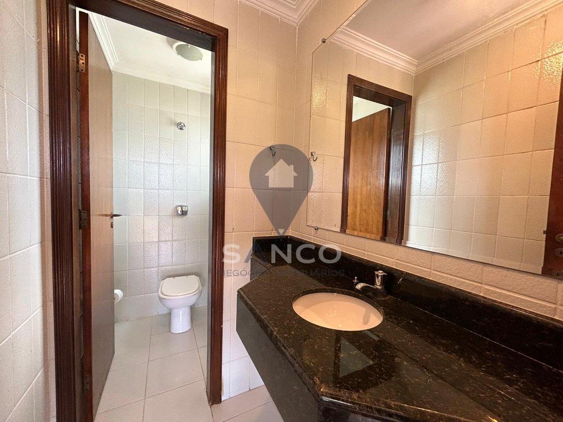 CASA DE ALTO PADR&Atilde;O DISPON&Iacute;VEL PARA LOCA&Ccedil;&Atilde;O, NO PARQUE DOS MANAC&Aacute;S, EM JUNDIA&Iacute; Avenida Marcelino Ezquerro Bueno Jundiaí - 