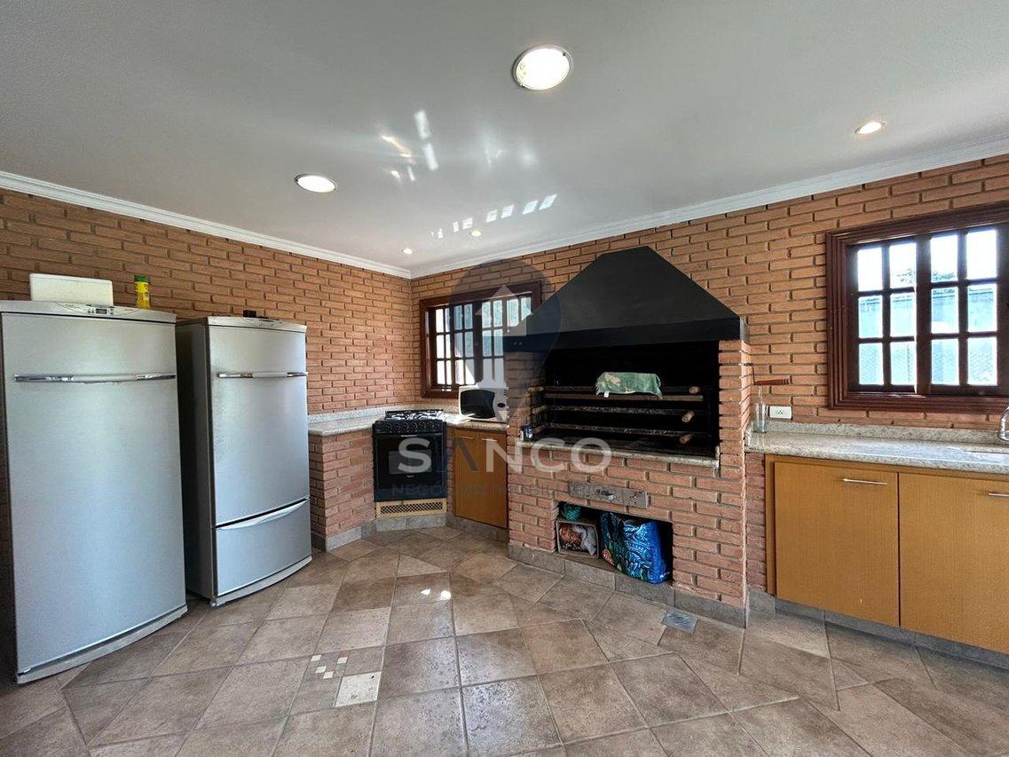 CASA DE ALTO PADR&Atilde;O DISPON&Iacute;VEL PARA LOCA&Ccedil;&Atilde;O, NO PARQUE DOS MANAC&Aacute;S, EM JUNDIA&Iacute; Avenida Marcelino Ezquerro Bueno Jundiaí - 