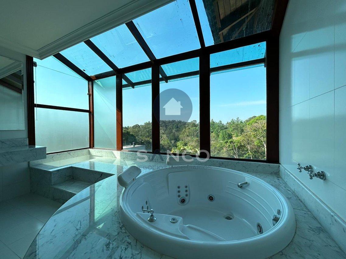 CASA DE ALTO PADR&Atilde;O DISPON&Iacute;VEL PARA LOCA&Ccedil;&Atilde;O, NO PARQUE DOS MANAC&Aacute;S, EM JUNDIA&Iacute; Avenida Marcelino Ezquerro Bueno Jundiaí - 