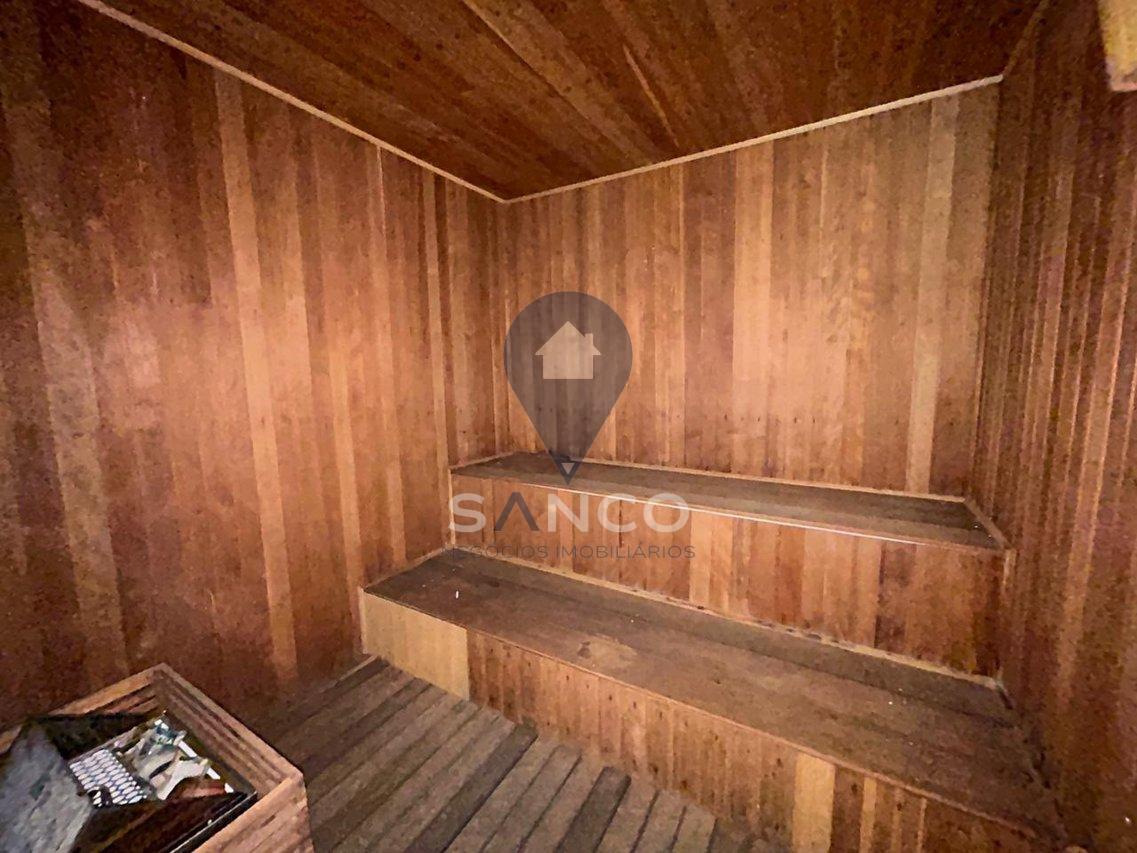 CASA DE ALTO PADR&Atilde;O DISPON&Iacute;VEL PARA LOCA&Ccedil;&Atilde;O, NO PARQUE DOS MANAC&Aacute;S, EM JUNDIA&Iacute; Avenida Marcelino Ezquerro Bueno Jundiaí - 