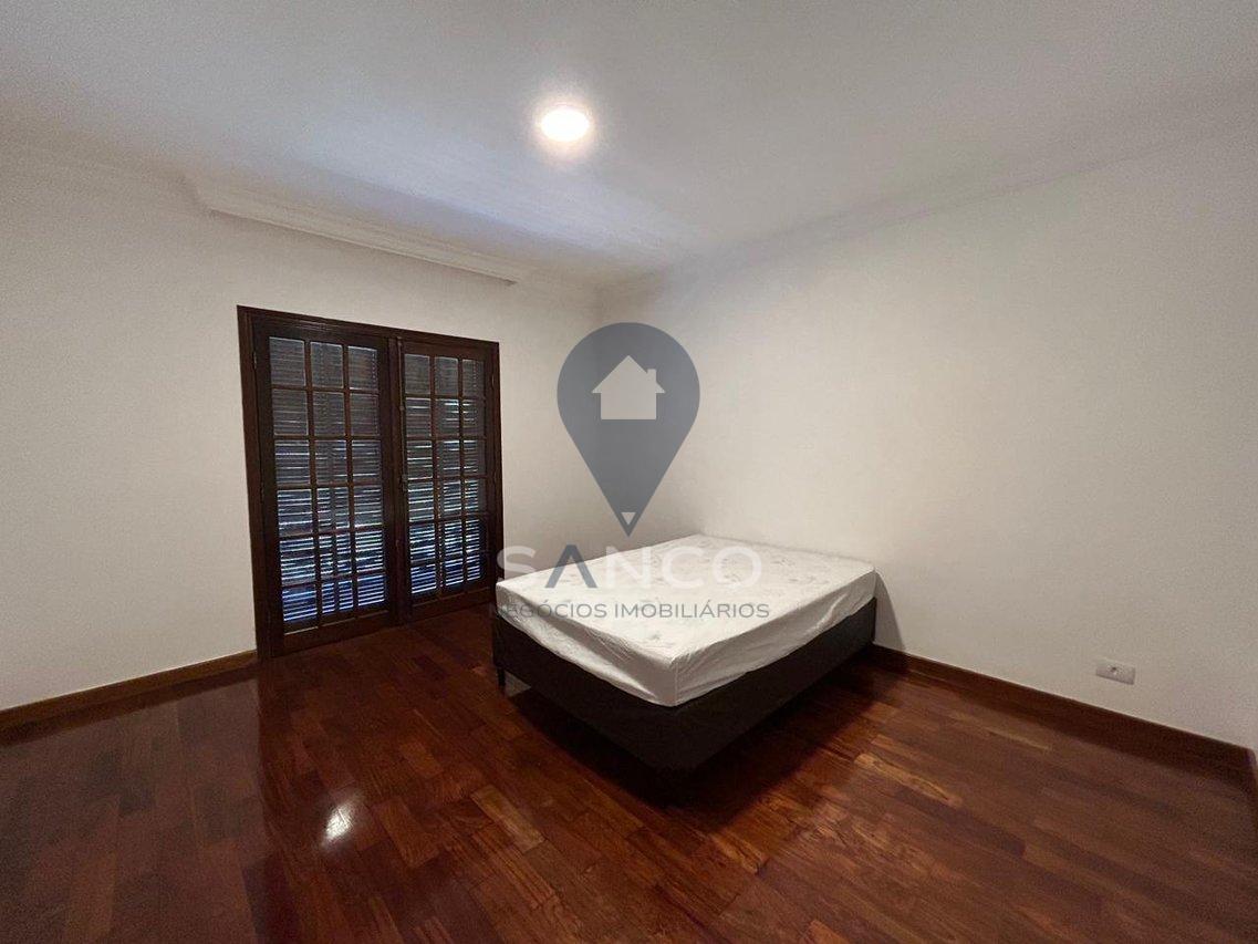 CASA DE ALTO PADR&Atilde;O DISPON&Iacute;VEL PARA LOCA&Ccedil;&Atilde;O, NO PARQUE DOS MANAC&Aacute;S, EM JUNDIA&Iacute; Avenida Marcelino Ezquerro Bueno Jundiaí - 