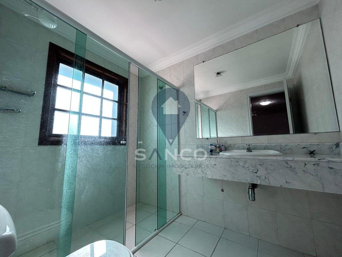 CASA DE ALTO PADR&Atilde;O DISPON&Iacute;VEL PARA LOCA&Ccedil;&Atilde;O, NO PARQUE DOS MANAC&Aacute;S, EM JUNDIA&Iacute; Avenida Marcelino Ezquerro Bueno Jundiaí - 