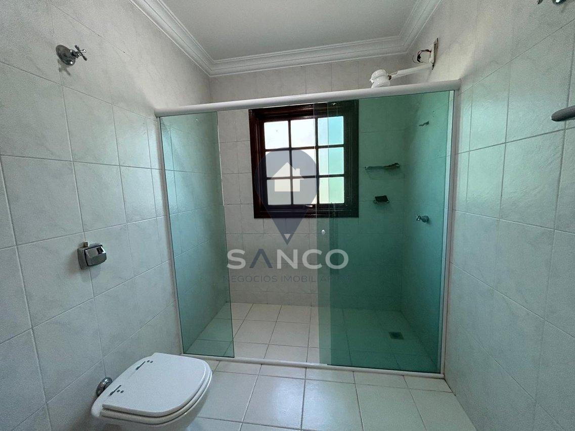 CASA DE ALTO PADR&Atilde;O DISPON&Iacute;VEL PARA LOCA&Ccedil;&Atilde;O, NO PARQUE DOS MANAC&Aacute;S, EM JUNDIA&Iacute; Avenida Marcelino Ezquerro Bueno Jundiaí - 