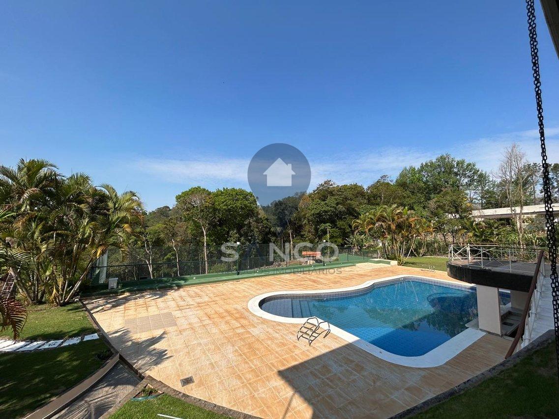 CASA DE ALTO PADR&Atilde;O DISPON&Iacute;VEL PARA LOCA&Ccedil;&Atilde;O, NO PARQUE DOS MANAC&Aacute;S, EM JUNDIA&Iacute; Avenida Marcelino Ezquerro Bueno Jundiaí - 