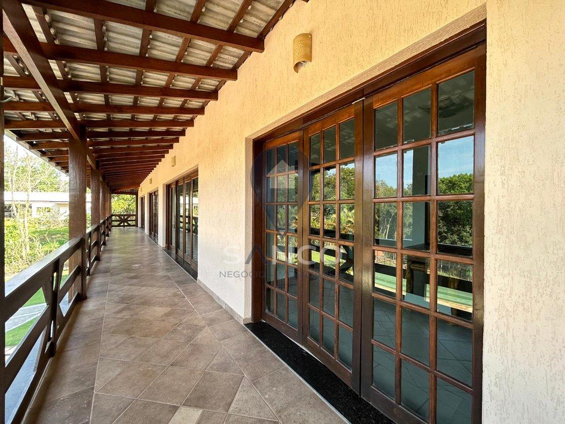 CASA DE ALTO PADR&Atilde;O DISPON&Iacute;VEL PARA LOCA&Ccedil;&Atilde;O, NO PARQUE DOS MANAC&Aacute;S, EM JUNDIA&Iacute; Avenida Marcelino Ezquerro Bueno Jundiaí - 