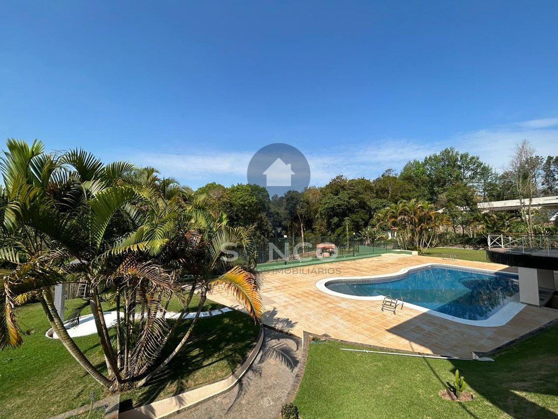 CASA DE ALTO PADR&Atilde;O DISPON&Iacute;VEL PARA LOCA&Ccedil;&Atilde;O, NO PARQUE DOS MANAC&Aacute;S, EM JUNDIA&Iacute; Avenida Marcelino Ezquerro Bueno Jundiaí - 