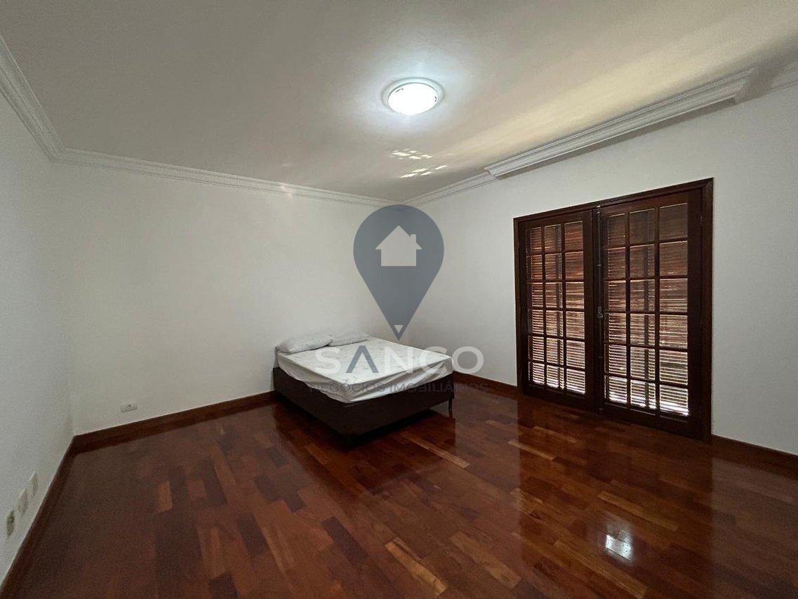 CASA DE ALTO PADR&Atilde;O DISPON&Iacute;VEL PARA LOCA&Ccedil;&Atilde;O, NO PARQUE DOS MANAC&Aacute;S, EM JUNDIA&Iacute; Avenida Marcelino Ezquerro Bueno Jundiaí - 