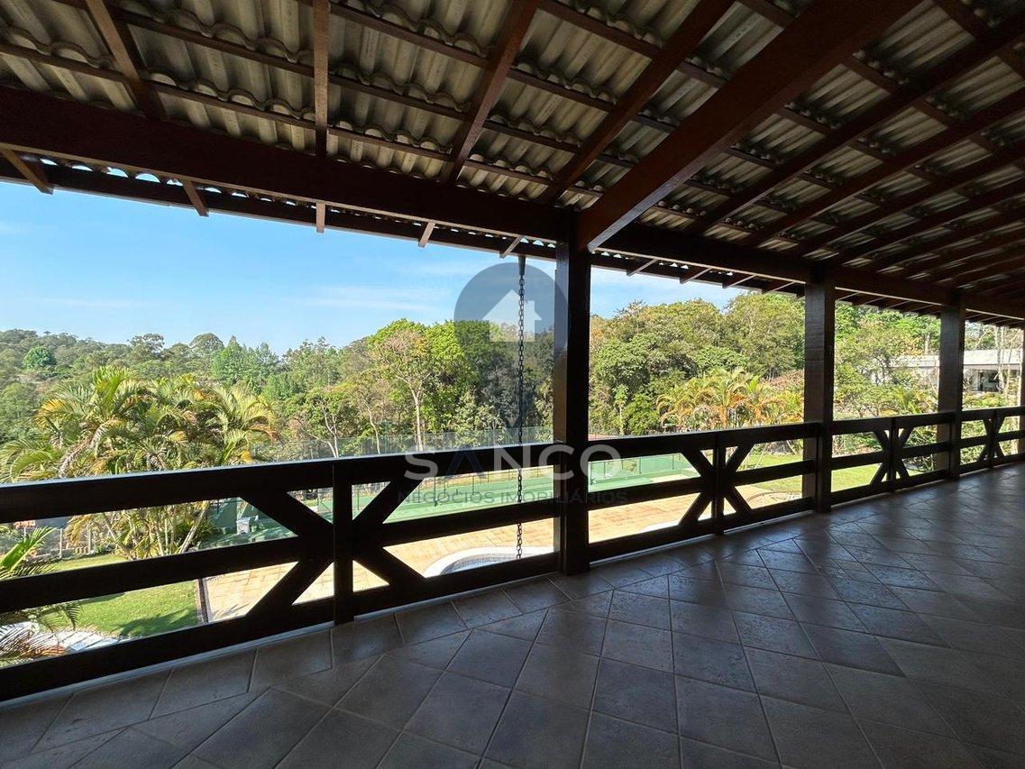 CASA DE ALTO PADR&Atilde;O DISPON&Iacute;VEL PARA LOCA&Ccedil;&Atilde;O, NO PARQUE DOS MANAC&Aacute;S, EM JUNDIA&Iacute; Avenida Marcelino Ezquerro Bueno Jundiaí - 