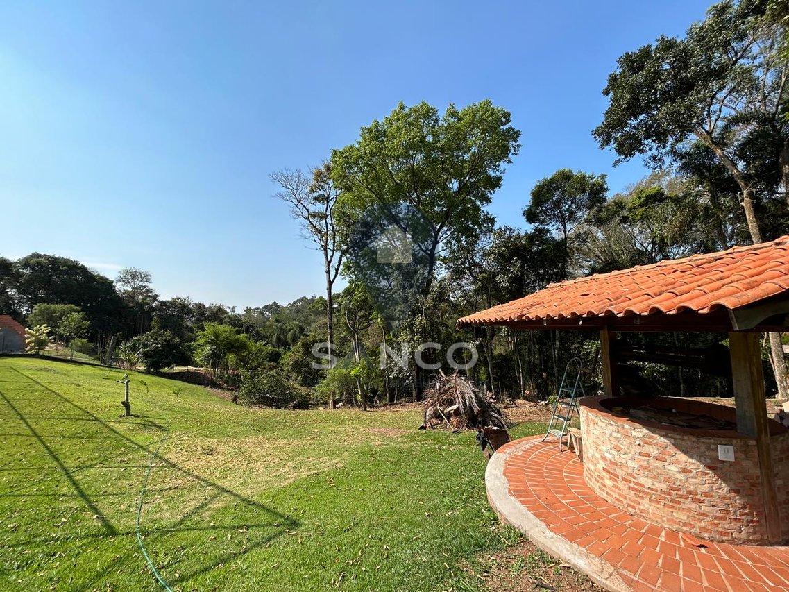 CASA DE ALTO PADR&Atilde;O DISPON&Iacute;VEL PARA LOCA&Ccedil;&Atilde;O, NO PARQUE DOS MANAC&Aacute;S, EM JUNDIA&Iacute; Avenida Marcelino Ezquerro Bueno Jundiaí - 