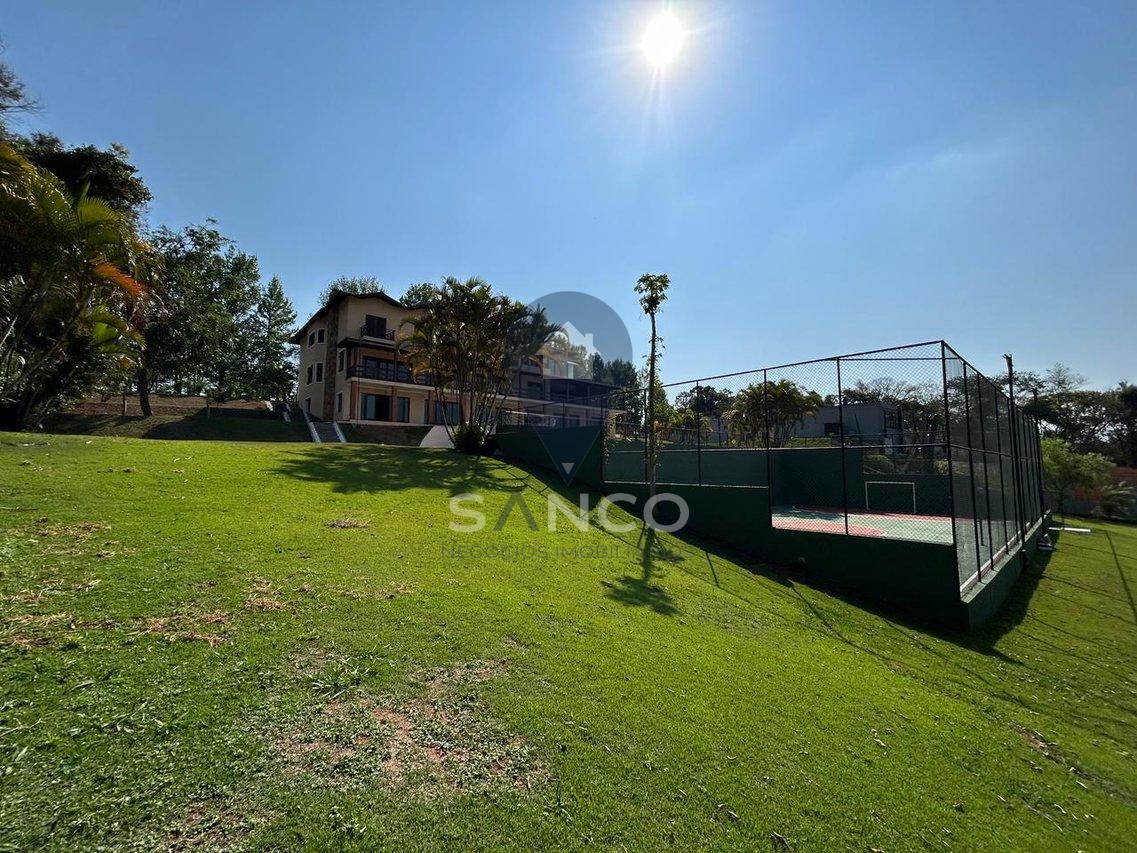 CASA DE ALTO PADR&Atilde;O DISPON&Iacute;VEL PARA LOCA&Ccedil;&Atilde;O, NO PARQUE DOS MANAC&Aacute;S, EM JUNDIA&Iacute; Avenida Marcelino Ezquerro Bueno Jundiaí - 