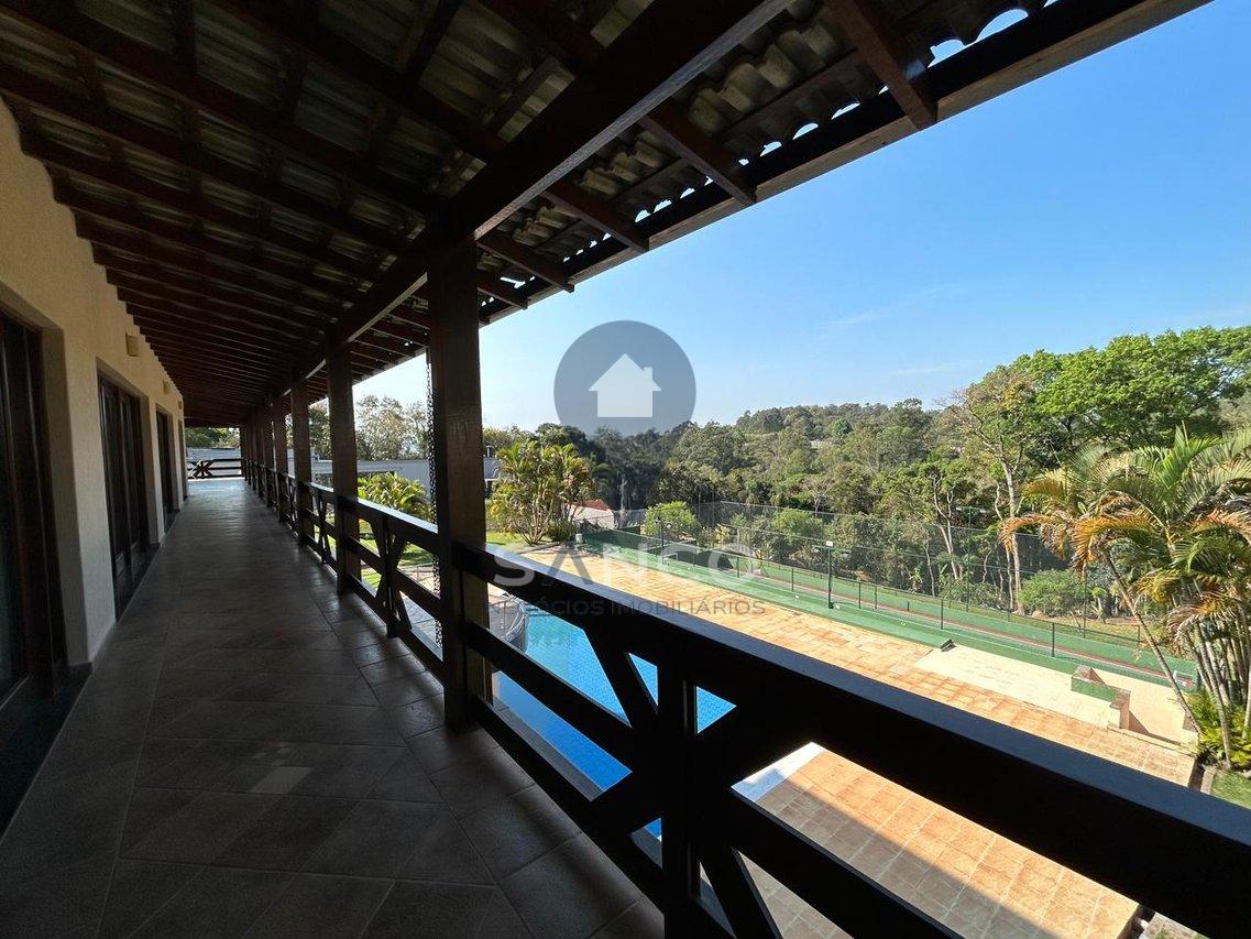 CASA DE ALTO PADR&Atilde;O DISPON&Iacute;VEL PARA LOCA&Ccedil;&Atilde;O, NO PARQUE DOS MANAC&Aacute;S, EM JUNDIA&Iacute; Avenida Marcelino Ezquerro Bueno Jundiaí - 