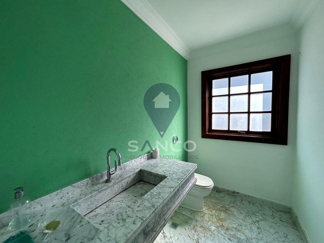 CASA DE ALTO PADR&Atilde;O DISPON&Iacute;VEL PARA LOCA&Ccedil;&Atilde;O, NO PARQUE DOS MANAC&Aacute;S, EM JUNDIA&Iacute; Avenida Marcelino Ezquerro Bueno Jundiaí - 