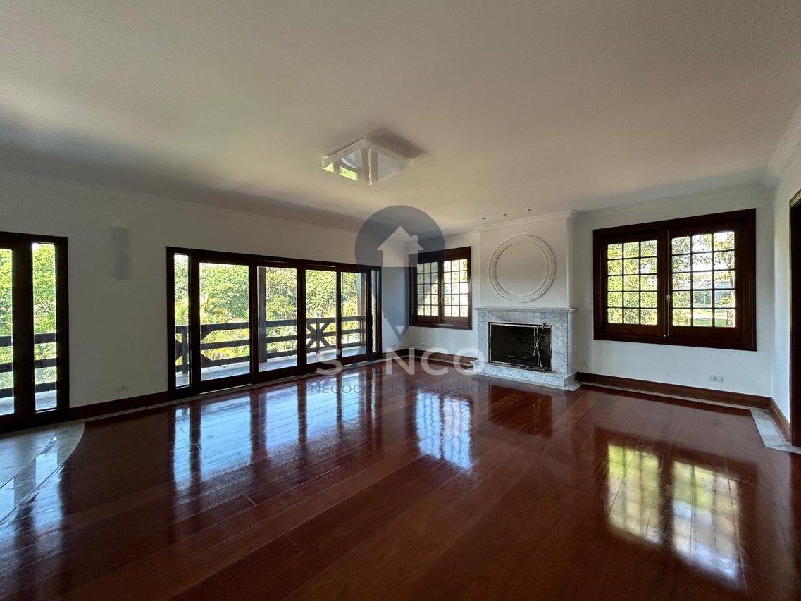 CASA DE ALTO PADR&Atilde;O DISPON&Iacute;VEL PARA LOCA&Ccedil;&Atilde;O, NO PARQUE DOS MANAC&Aacute;S, EM JUNDIA&Iacute; Avenida Marcelino Ezquerro Bueno Jundiaí - 