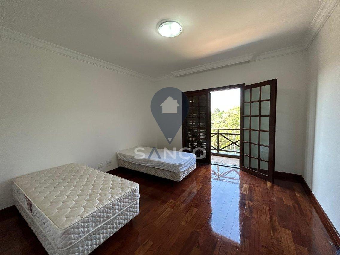 CASA DE ALTO PADR&Atilde;O DISPON&Iacute;VEL PARA LOCA&Ccedil;&Atilde;O, NO PARQUE DOS MANAC&Aacute;S, EM JUNDIA&Iacute; Avenida Marcelino Ezquerro Bueno Jundiaí - 