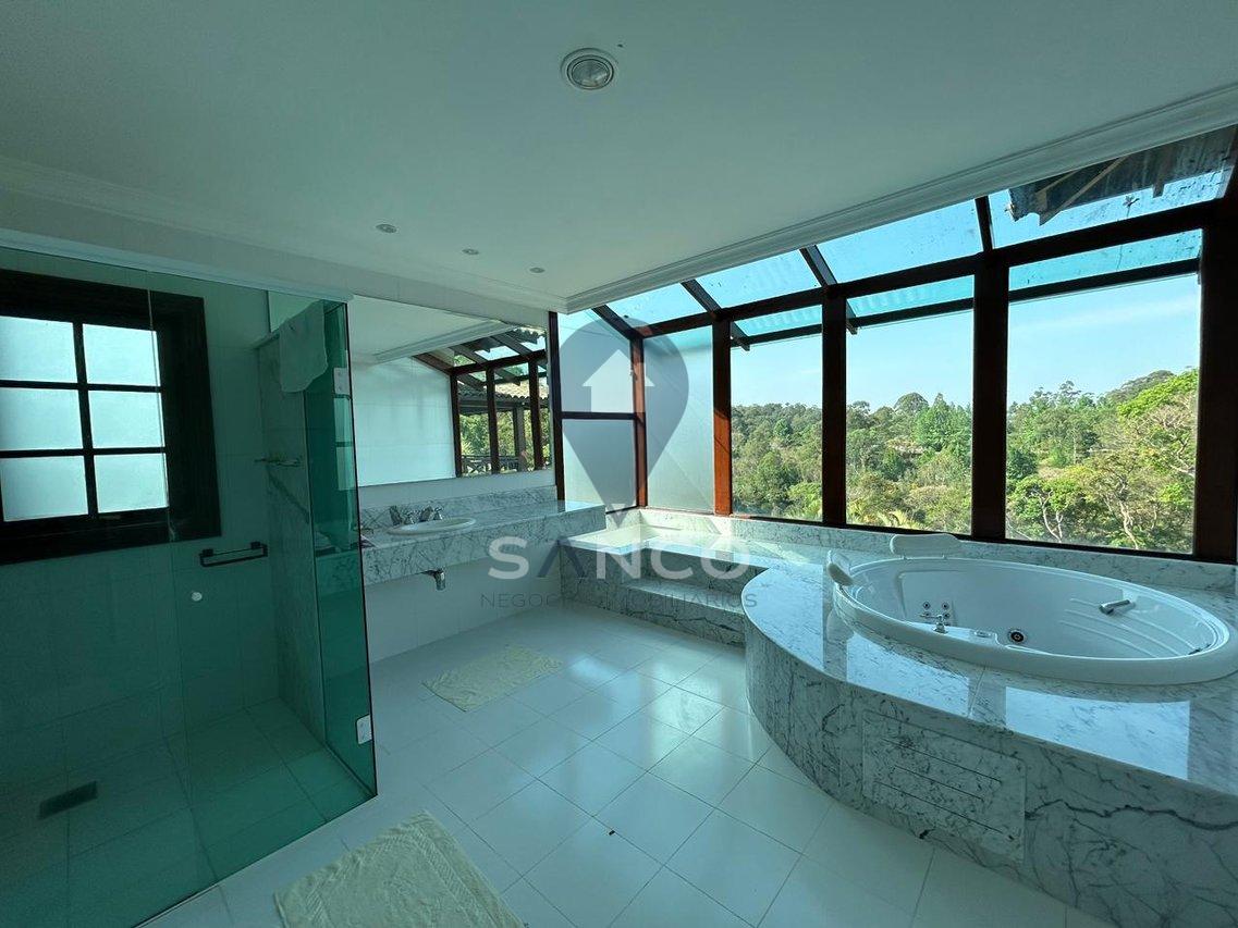 CASA DE ALTO PADR&Atilde;O DISPON&Iacute;VEL PARA LOCA&Ccedil;&Atilde;O, NO PARQUE DOS MANAC&Aacute;S, EM JUNDIA&Iacute; Avenida Marcelino Ezquerro Bueno Jundiaí - 