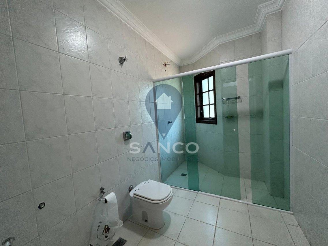 CASA DE ALTO PADR&Atilde;O DISPON&Iacute;VEL PARA LOCA&Ccedil;&Atilde;O, NO PARQUE DOS MANAC&Aacute;S, EM JUNDIA&Iacute; Avenida Marcelino Ezquerro Bueno Jundiaí - 