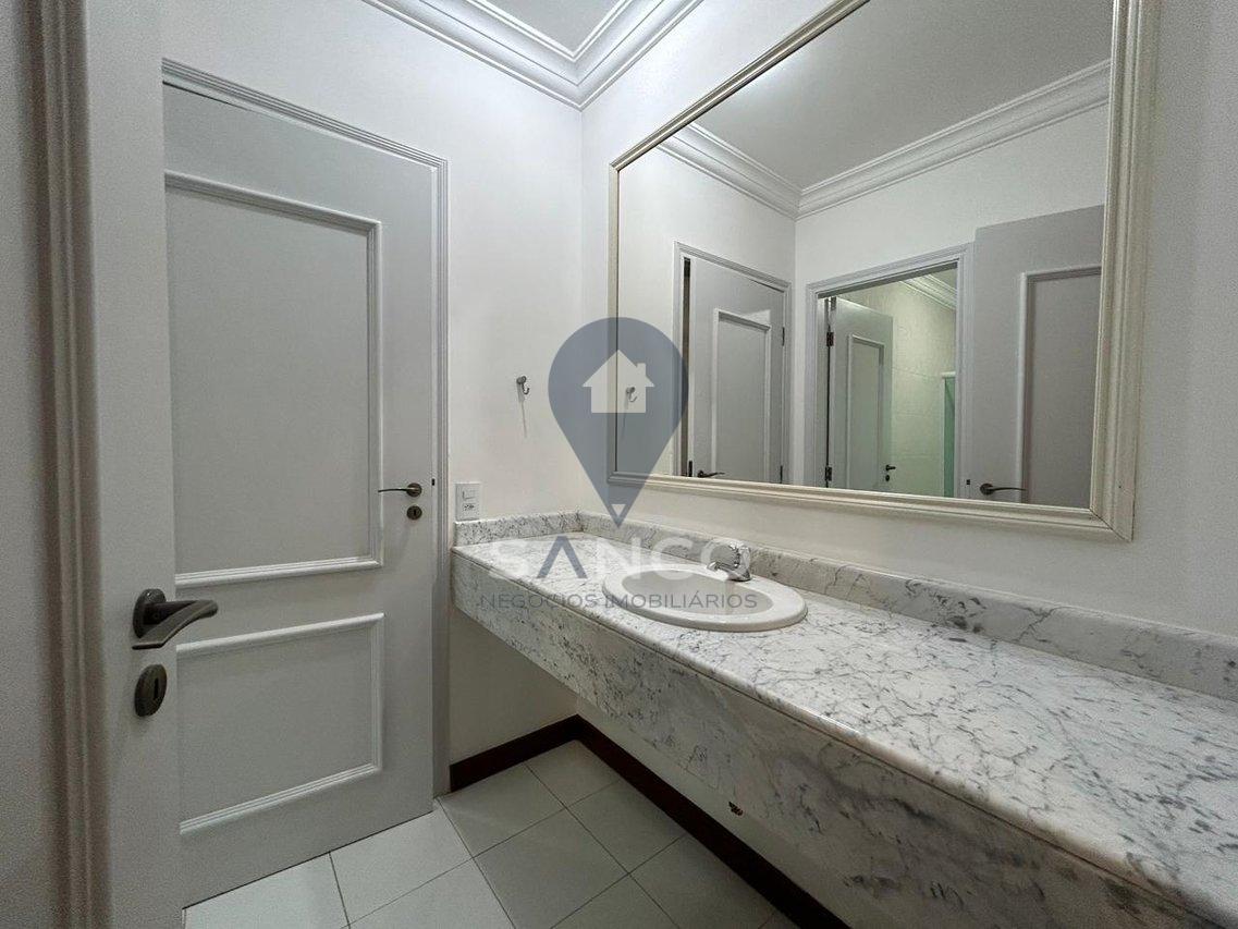 CASA DE ALTO PADR&Atilde;O DISPON&Iacute;VEL PARA LOCA&Ccedil;&Atilde;O, NO PARQUE DOS MANAC&Aacute;S, EM JUNDIA&Iacute; Avenida Marcelino Ezquerro Bueno Jundiaí - 