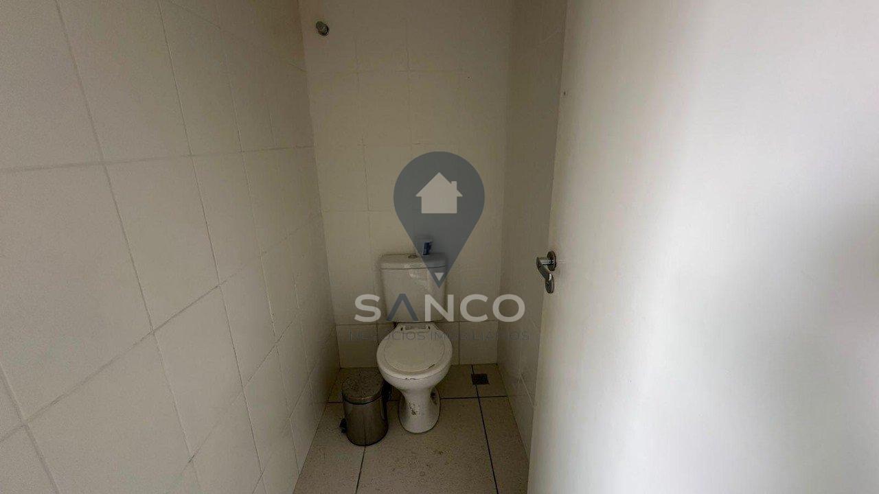SALA COMERCIAL PARA LOCA&Ccedil;&Atilde;O, NO RESIDENCIAL SANTA GIOVANA, NA CIDADE DE JUNDIA&Iacute; Avenida Cezar Brunholi Jundiaí - 