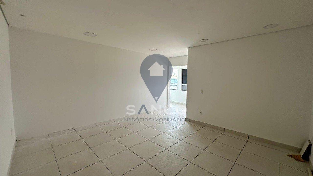 SALA COMERCIAL PARA LOCA&Ccedil;&Atilde;O, NO RESIDENCIAL SANTA GIOVANA, NA CIDADE DE JUNDIA&Iacute; Avenida Cezar Brunholi Jundiaí - 
